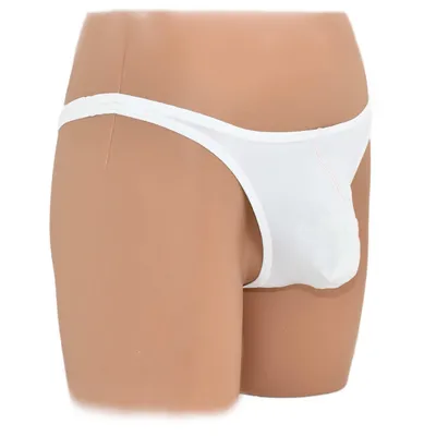 Produktbild von Tanga Underpants Man Shorts Exotic T-back