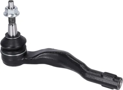 Produktbild von FEBI BILSTEIN Spurstangenkopf Spurstange für OPEL INSIGNIA Caravan Vorne Rechts 183099