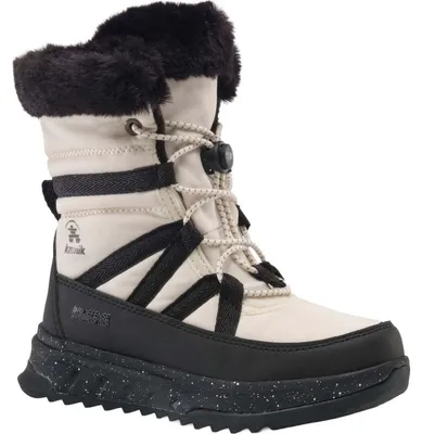 Produktbild von Kamik Kinder Stiefel Stormy F 33