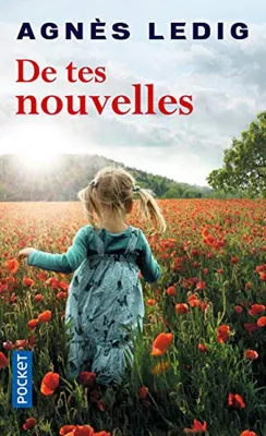 Image de De tes nouvelles