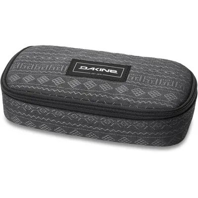 Produktbild von Dakine Federmäppchen School Case Hoxton