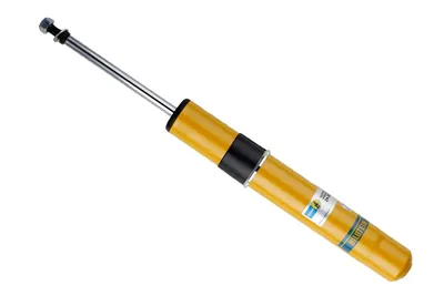 Zdjęcie produktu dla 2x zestaw przednich amortyzatorów gazowych BILSTEIN