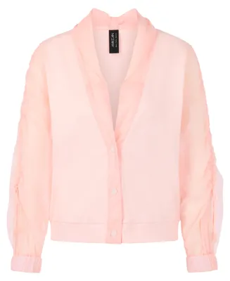 Produktbild von Jacke 202 rosewater new Größe 38