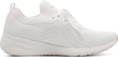 Produktbild von Tamaris 23769/44 White Größe EU 38