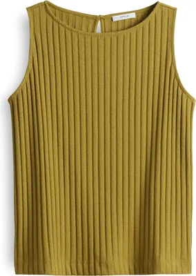 Produktbild von Ipoma slit 30038 tropical moss Größe 40