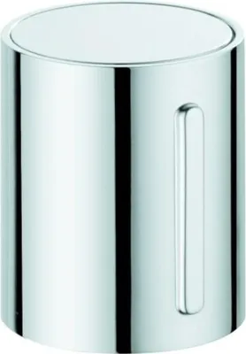 Produktbild von GROHE 48192000, Chrom