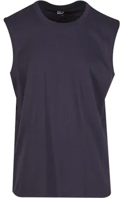 Produktbild von Tanktop BRANDIT BD4206 MARINE Größe: XL