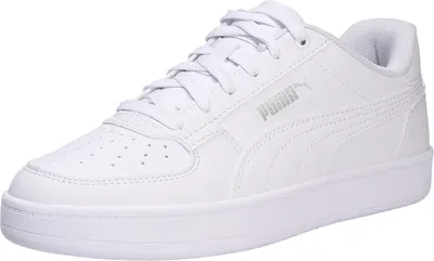 Produktbild von Puma Caven 2.0 Sportschuhe  EU 38 Junge  EU 38