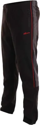 Produktbild von Newwood Lizar Hosen Schwarz 3XL Herren Schwarz 3XL