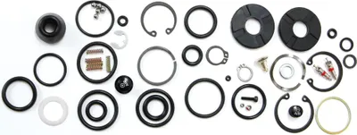 Image de RockShox Service Kit Revelation Air U-Turn