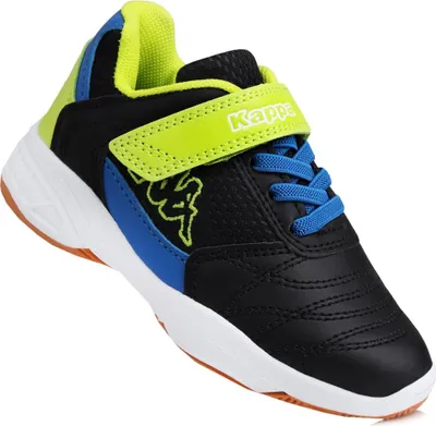 Produktbild von Kappa Schuhe Droum II MF K, 260819MFK1133