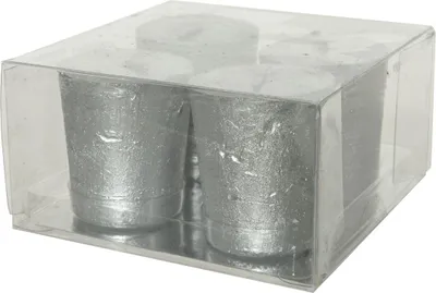 Obrázek produktu pro Kaemingk 205561