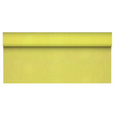 Produktbild von PAPSTAR soft selection plus - Tischdecke - Grösse 118 cm x 25 m