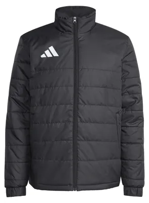 Produktbild von Adidas JZ9141_235, Black / White, 3XL