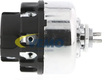 Immagine prodotto di Interruttore, luce principale MERCEDES-BENZ R107 W201 W116 W126