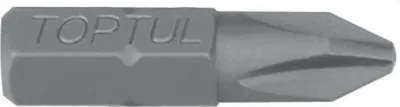 Produktbild von TOPTUL Schrauberbit FSBA1001 30mm