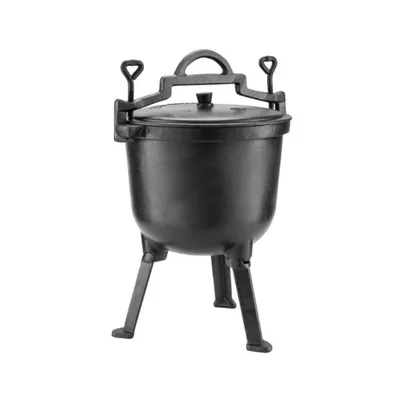 Produktbild von KiNGHOFF KH-2242 7L EMBALLOWERED MILLER-Wasserkocher