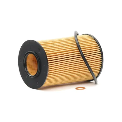 Produktbild von Ölfilter PURFLUX L396 Filtereinsatz für HYUNDAI i30 (FD) für KIA CEE'D Schrägheck (ED)