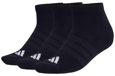 Produktbild von Socken Adidas KD6720 für Unisex