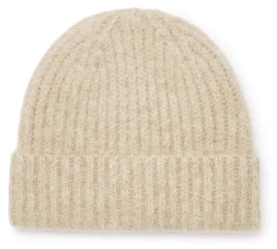 Produktbild von Celio Mibeawool Wintermütze TU