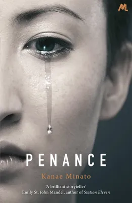 Produktbild von Penance
