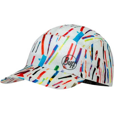 Produktbild von BUFF Pack Baby Cap ashir multi