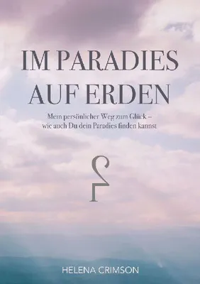 Produktbild von Im Paradies auf Erden