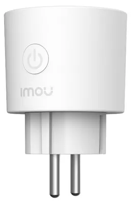 Obrázek produktu pro Intelligentní Kontakt Imou Ce2P 16A