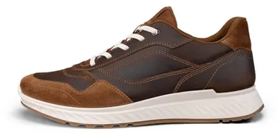 Obrázok produktu pre Ecco Obuv Exostride, 83545451055
