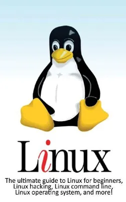 Produktbild von Linux