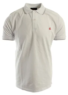 Immagine prodotto di Peuterey Polo Kumpel XXL