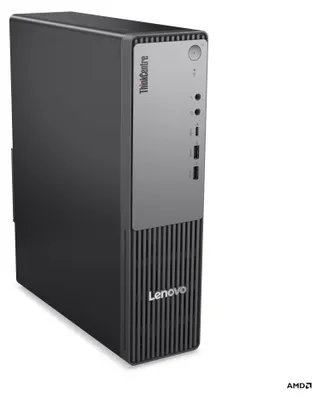 Obrázok produktu pre Lenovo ThinkCentre Neo55s G6     R5-220     16/512 W11P