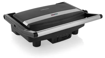 Productafbeelding van Contactgrill Tristar GR-2856, 1000W