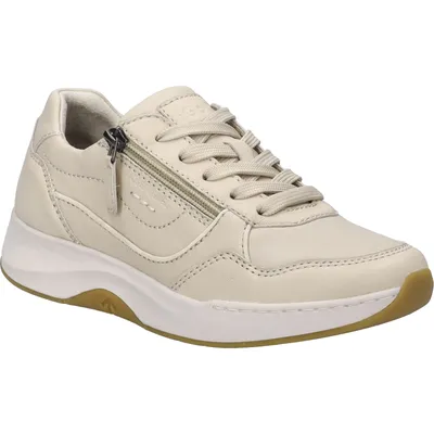 Produktbild von JOSEF SEIBEL Elli 06 | Sneaker für Damen | Beige
