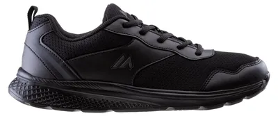 Immagine prodotto di Martes Essential Derun Scarpe Sportive Nero EU 43 Uomo Nero EU 43