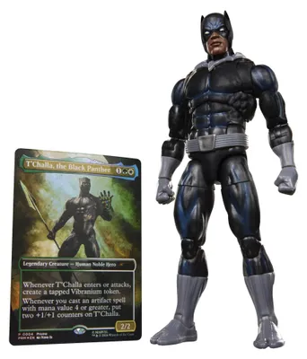 Immagine prodotto di Marvel G21075L00, 13 anni, Supereroi