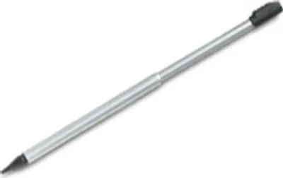 Immagine prodotto di Stilo per notebook GETAC