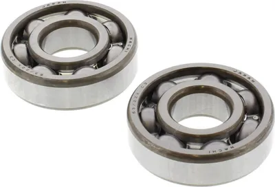 Productafbeelding van TOURMAX CBK-002 Krukaslagerkit voor Honda CRF 100 F