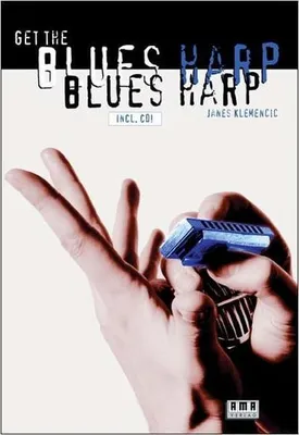 Produktbild von ISBN 9783927190818, Hudba