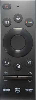 Produktbild von Originale Samsung TV Fernbedienung BN59-01363J |RMCSPA1AP1