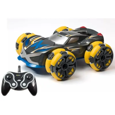 Produktbild von Exost Ferngesteuertes Stuntauto Hyper Drift