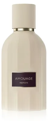 Zdjęcie produktu dla Amouage Remain Woda perfumowana 100 ml UNISEX