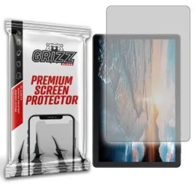 Immagine prodotto di Pellicola protettiva GrizzGlass PaperScreen per tablet Huawei MatePad C5e