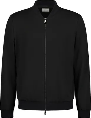 Produktbild von Sportswear S-55050-96 S-96-55050-12861-00
