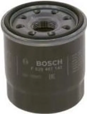Immagine prodotto di Filtro a lamelle BOSCH F 026 407 142