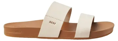 Produktbild von Reef Flip-Flops Damen - 36