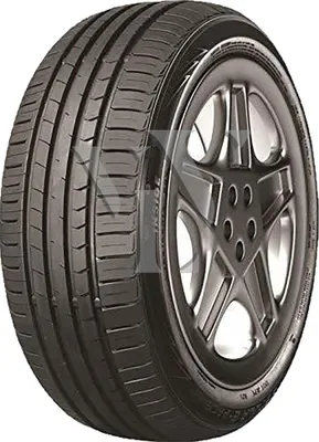 Produktbild von Tracmax Sommerreifen motorcycle-tyres X Privilo TX1 ( 205/50 R16 91W XL )
