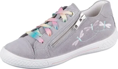 Produktbild von Schuhe Superfit Tensy 10000932500