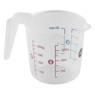 Zdjęcie produktu dla Emsa PREP & BAKE 2100129755 3168430352636