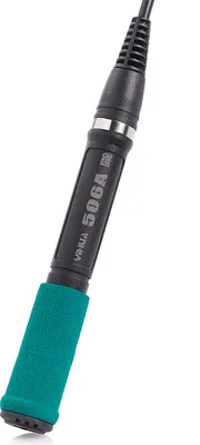 Obrázok produktu pre T12 Držiak/nosič bitov Yihua 506A